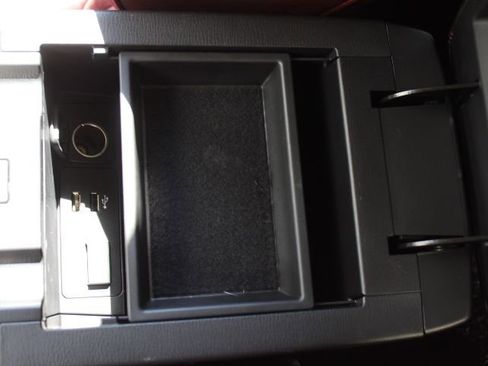 Used 2023 MAZDA CX-5 Carbon Edition image 25