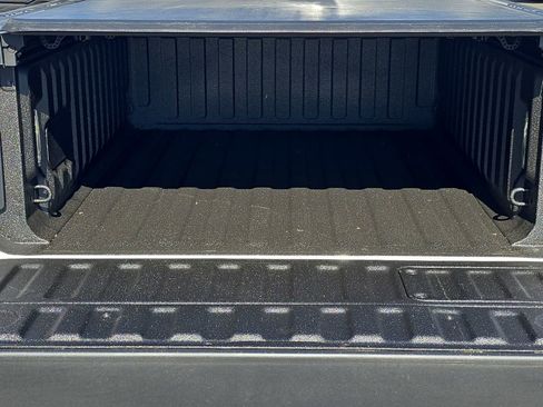 New 2026 RAM 1500 Limited AWD/4WD image 12