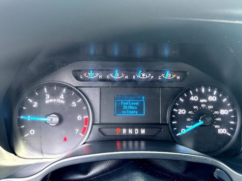 Used 2021 Ford F250 XL w/ Power Equipment Group image 37