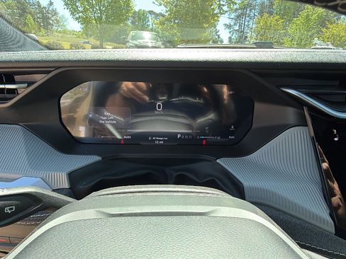 New 2026 Jeep Cherokee Laredo AWD/4WD image 24