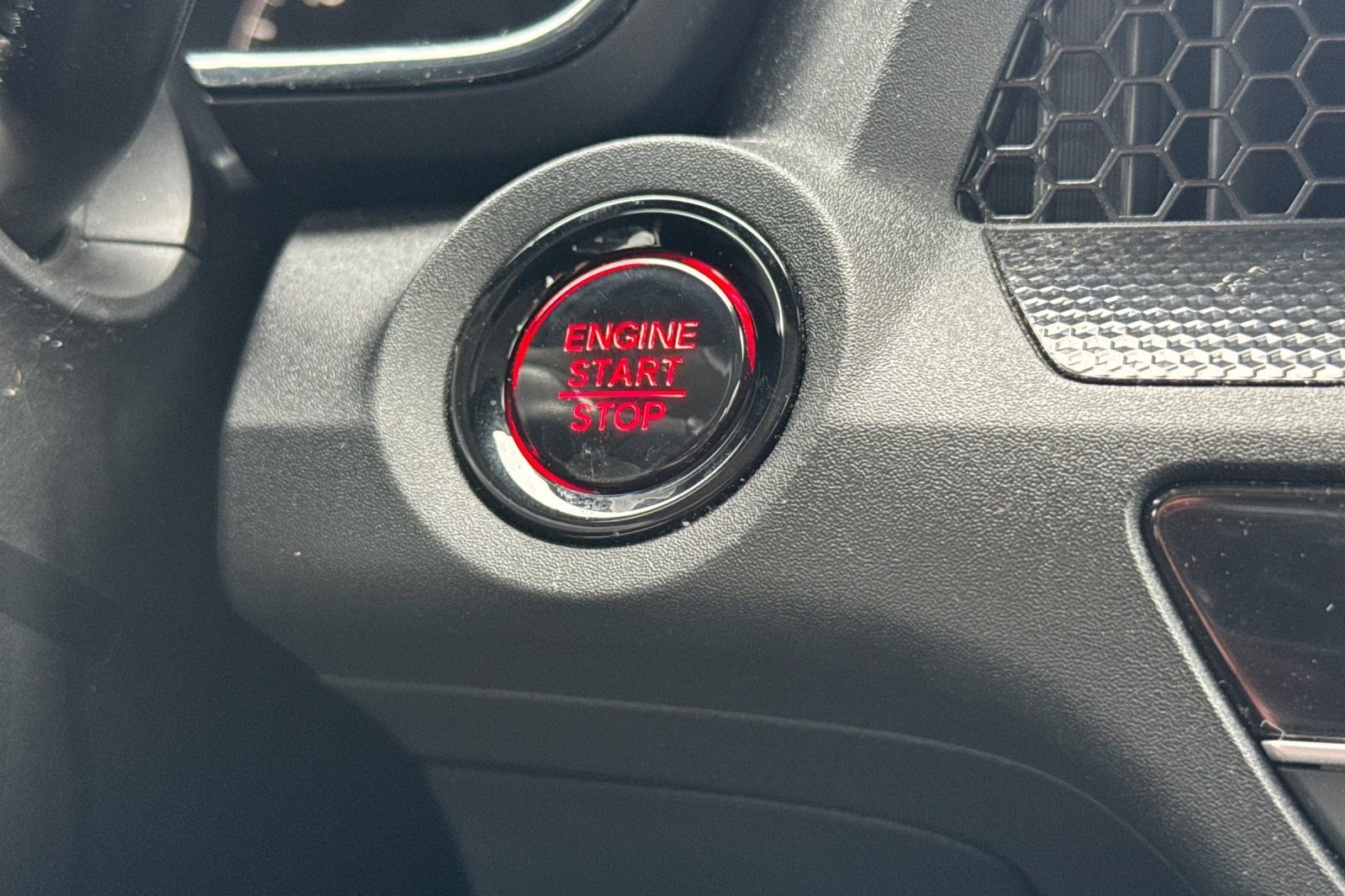 Certified 2024 Honda CR-V LX image 17