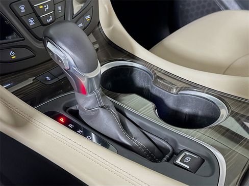 Used 2020 Buick Envision Preferred image 15