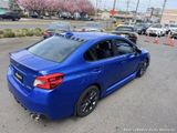Used 2020 Subaru WRX image 5
