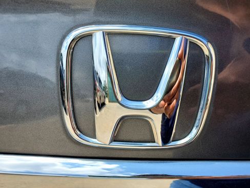 Used 2013 Honda Civic LX image 8