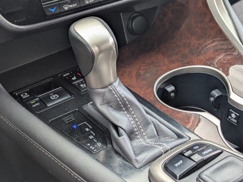 Used 2016 Lexus RX 350 FWD w/ Premium Package image 32