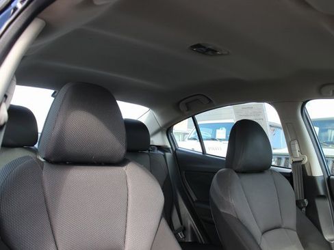 Used 2019 Subaru Impreza 2.0i image 29