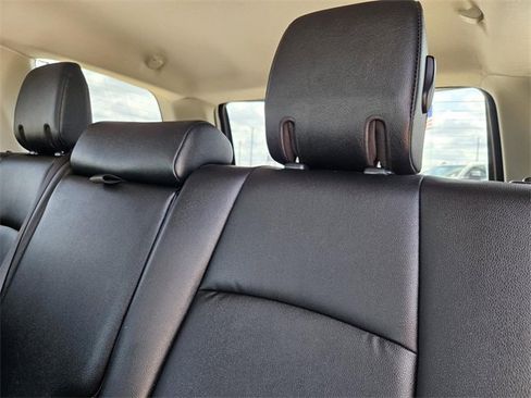 Used 2021 Toyota 4Runner Venture image 25