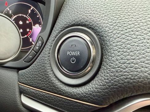 Used 2024 MAZDA CX-90 Plug-In Hybrid w/ Premium Pkg AWD/4WD image 40