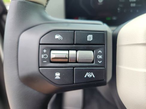 New 2026 Kia EV6 GT-Line AWD/4WD image 15