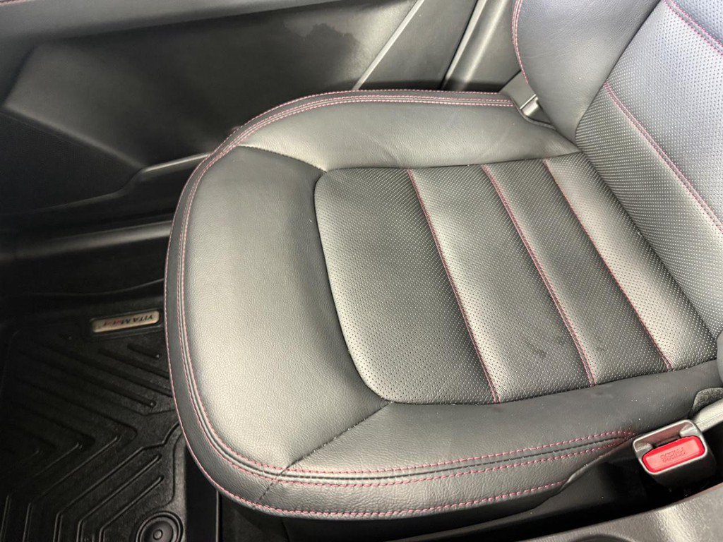Used 2023 MAZDA CX-5 AWD 2.5 Turbo image 27
