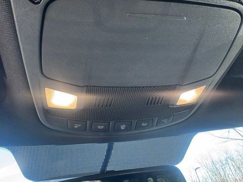 Used 2018 Ford F150 Lariat w/ Equipment Group 501A Mid image 25