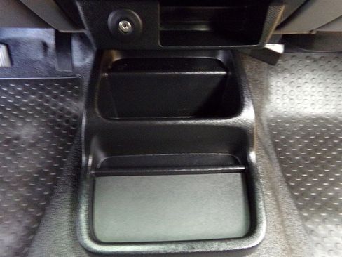 Used 2008 Ford Ranger XLT image 46