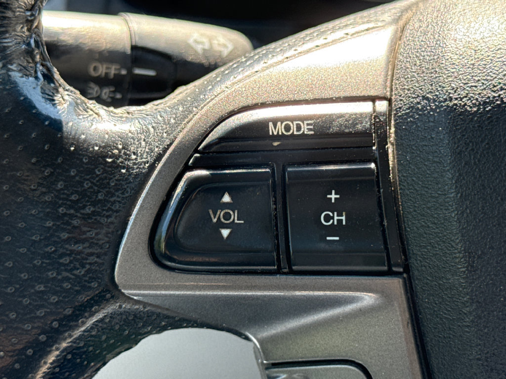 Used 2013 Honda Odyssey EX-L image 29