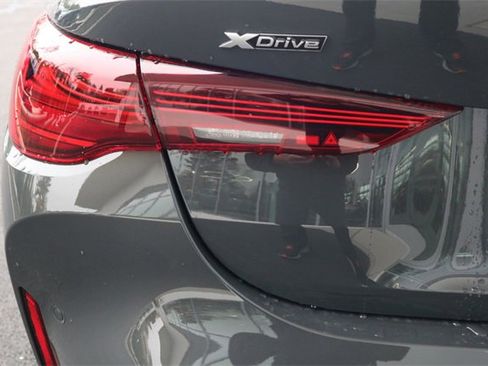 New 2026 BMW M4 xDrive Competition w/ Executive Package image 49