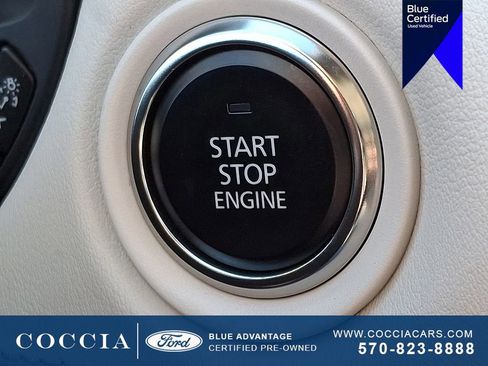 Used 2024 MAZDA CX-90 3.3 Turbo S w/ Premium Package image 25