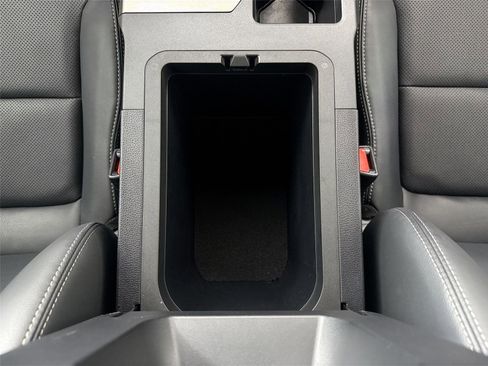 Used 2024 Toyota Land Cruiser AWD/4WD image 32