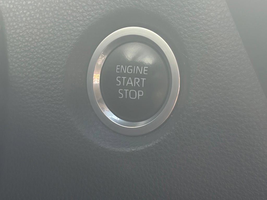 Used 2023 Toyota Corolla LE FWD image 24