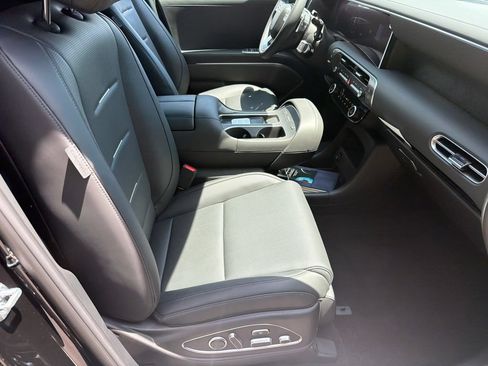 New 2026 Hyundai Palisade Calligraphy AWD/4WD image 14