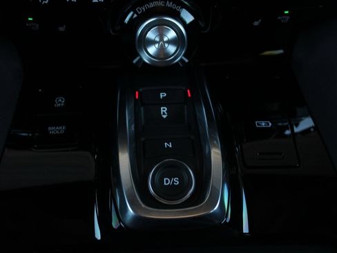 Used 2026 Acura MDX FWD image 35