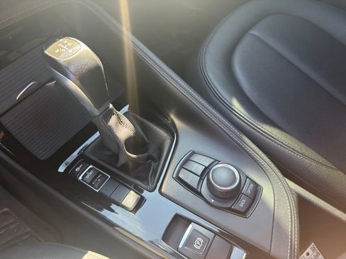 Used 2016 BMW X1 xDrive28i image 30