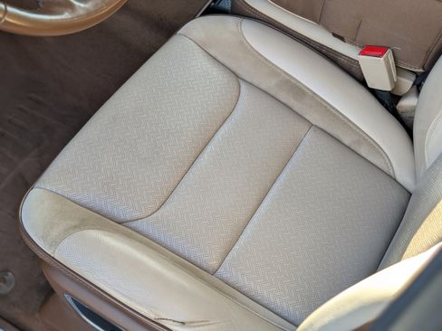 Used 2021 RAM 1500 Laramie image 37