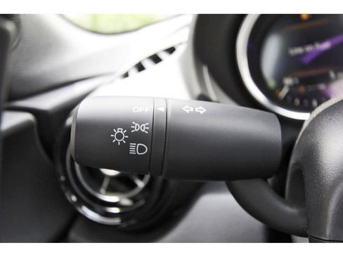 New 2026 MAZDA MX-5 Miata Sport image 16