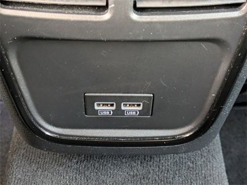 Used 2023 Dodge Charger GT w/ Blacktop Package image 13