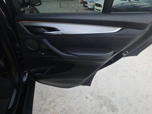 Used 2015 BMW X5 xDrive35i image 29