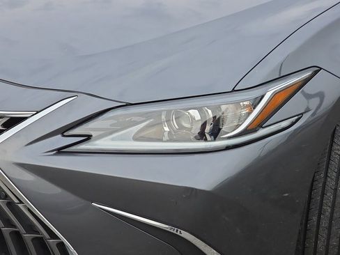 Used 2023 Lexus ES 350 w/ Premium Package image 29