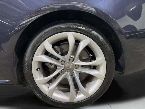 Used 2014 Audi S5 Prestige AWD/4WD image 55