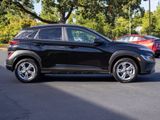 Certified 2023 Hyundai Kona SEL w/ Cargo Package image 6