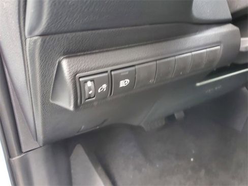 New 2026 Toyota Corolla LE image 17