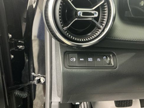 New 2027 Chevrolet Equinox LT AWD/4WD image 10