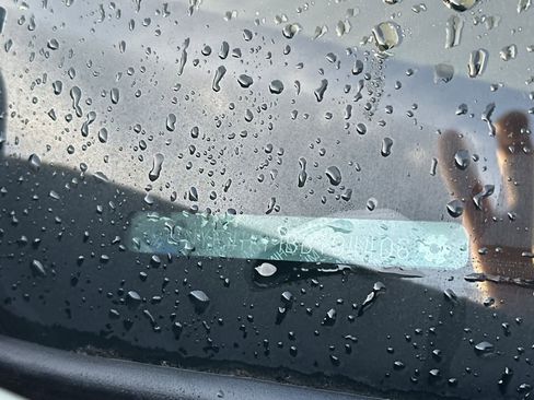 Used 2011 Honda Pilot Touring image 22