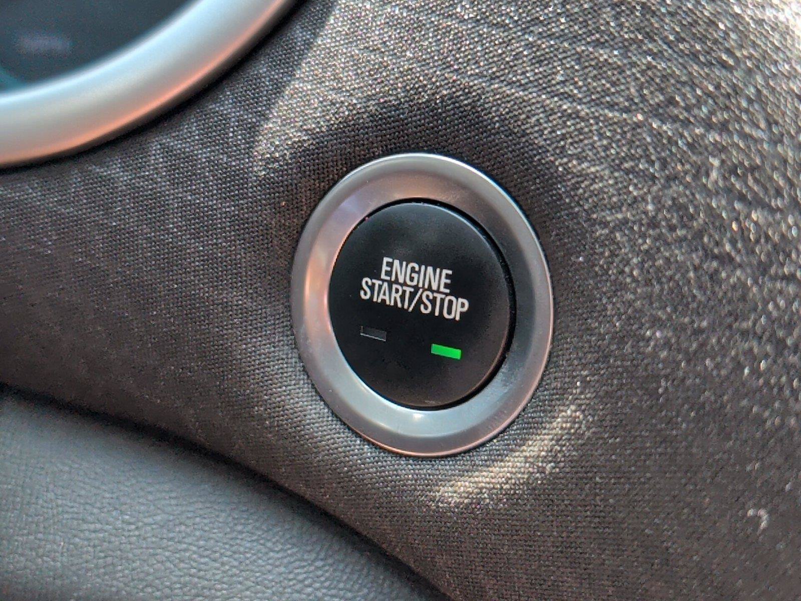 Used 2023 Chevrolet Malibu LT FWD image 26