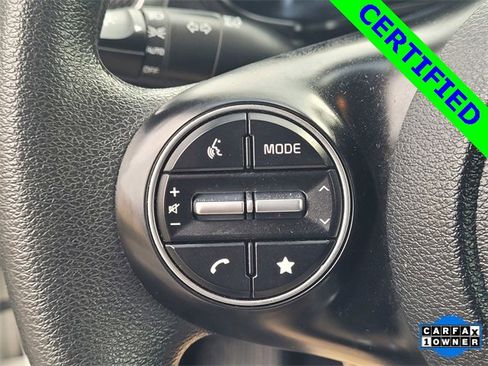 Certified 2023 Kia Soul LX w/ Option Group 015 image 12