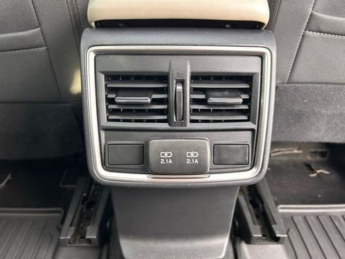 Used 2022 Subaru Forester Premium image 42