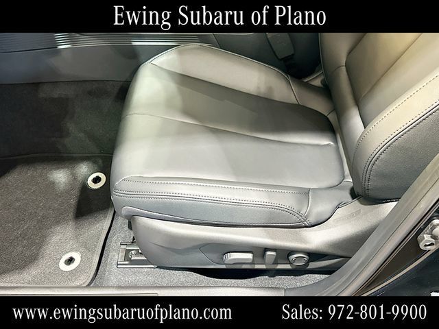 Used 2026 Subaru Outback Premium AWD/4WD image 20