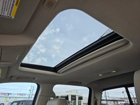 Used 2018 GMC Sierra 1500 SLT AWD/4WD image 24