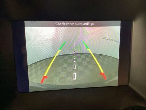 Used 2018 Dodge Durango GT w/ Quick Order Package 2BC image 21