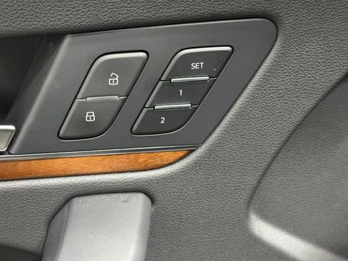 Certified 2023 Audi Q5 2.0T Premium Plus w/ Premium Plus Package image 18