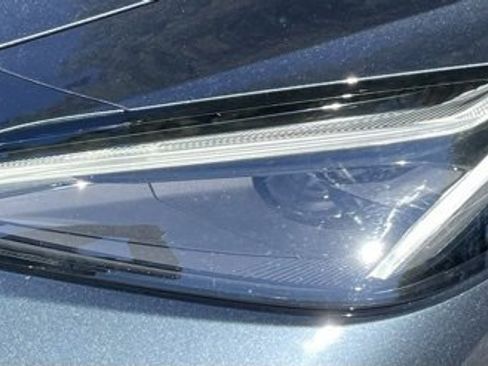 Used 2020 Chevrolet Corvette Stingray Premium Conv w/ 3LT image 13