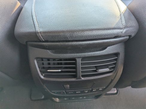 Used 2020 Acura MDX FWD image 26