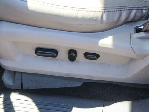 Used 2014 Ford Edge SEL w/ Equipment Group 205A AWD/4WD image 27