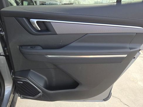 New 2026 Buick Enclave Sport Touring w/ Power Package image 30