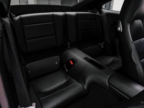 Used 2015 Porsche 911 Carrera image 65