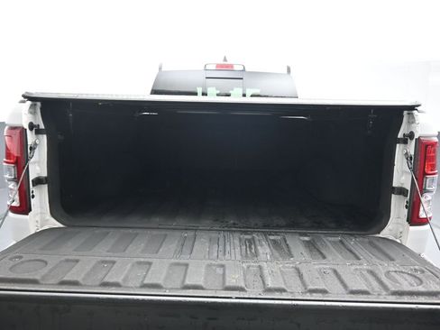 Used 2021 RAM 1500 Big Horn AWD/4WD image 46