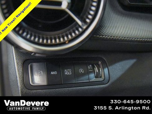 Used 2025 Chevrolet Equinox LT w/ Convenience Package II image 16