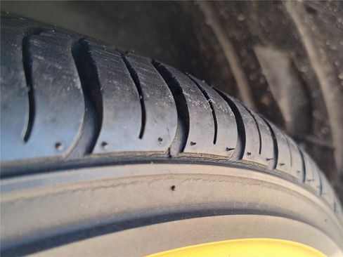 Used 2024 Honda Civic Si image 12