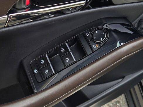 Certified 2023 MAZDA CX-30 2.5 Turbo w/ Premium Package image 11